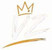 VZ